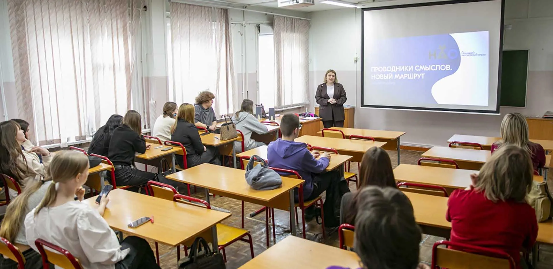 Анастасия Ибраева