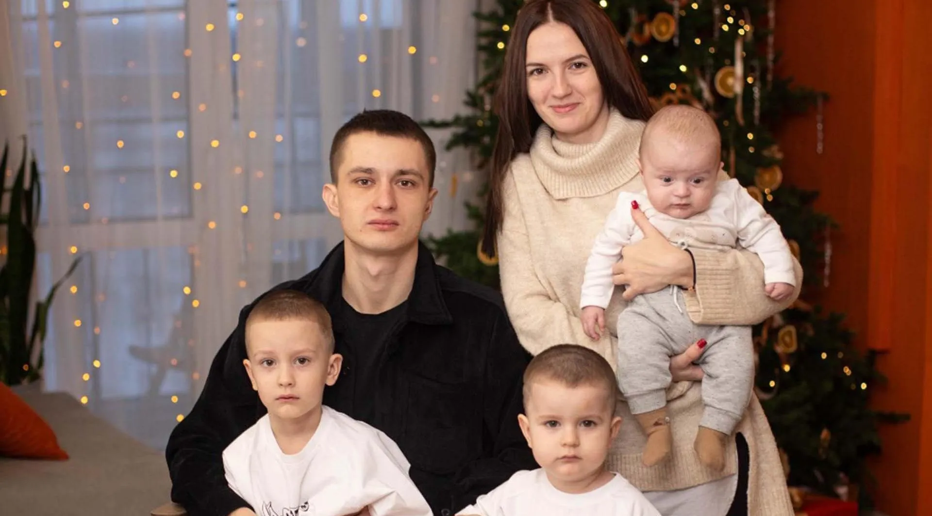 Министерство социальной защиты Алтайского края