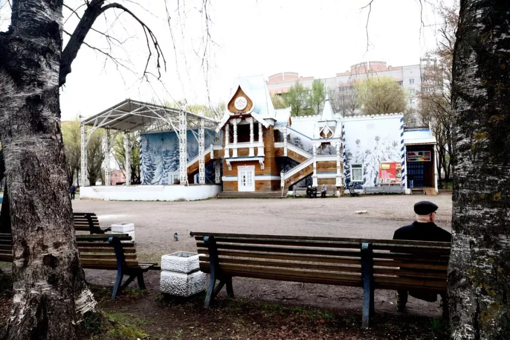  Управление информационной политики Правительства Вологодской области