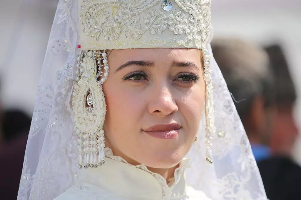 Елена Афонина/ТАСС