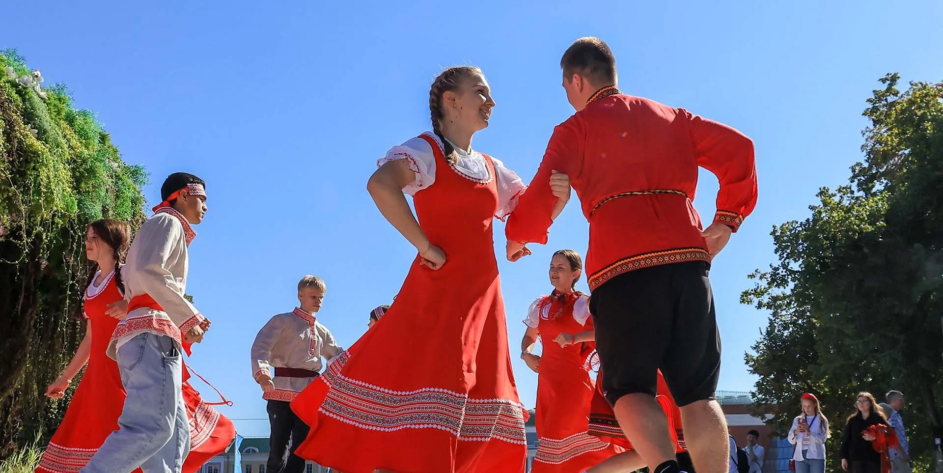 Валерий Шарифулин/ТАСС