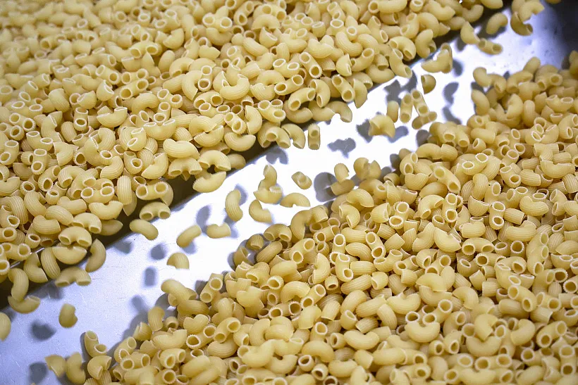 Экспорт продукции из&nbsp;Челябинской области в&nbsp;Китай вырос на&nbsp;16%