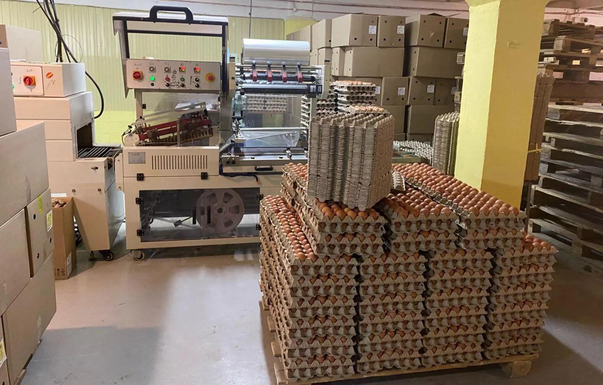 Министерство экономического развития Хабаровского края