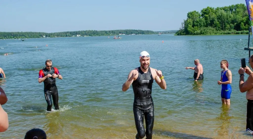Министерство информации и молодежной политики Московской области