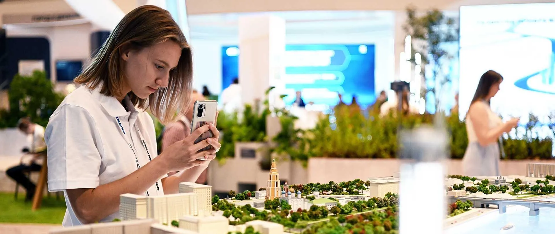 Павел Бедняков/РИА Новости