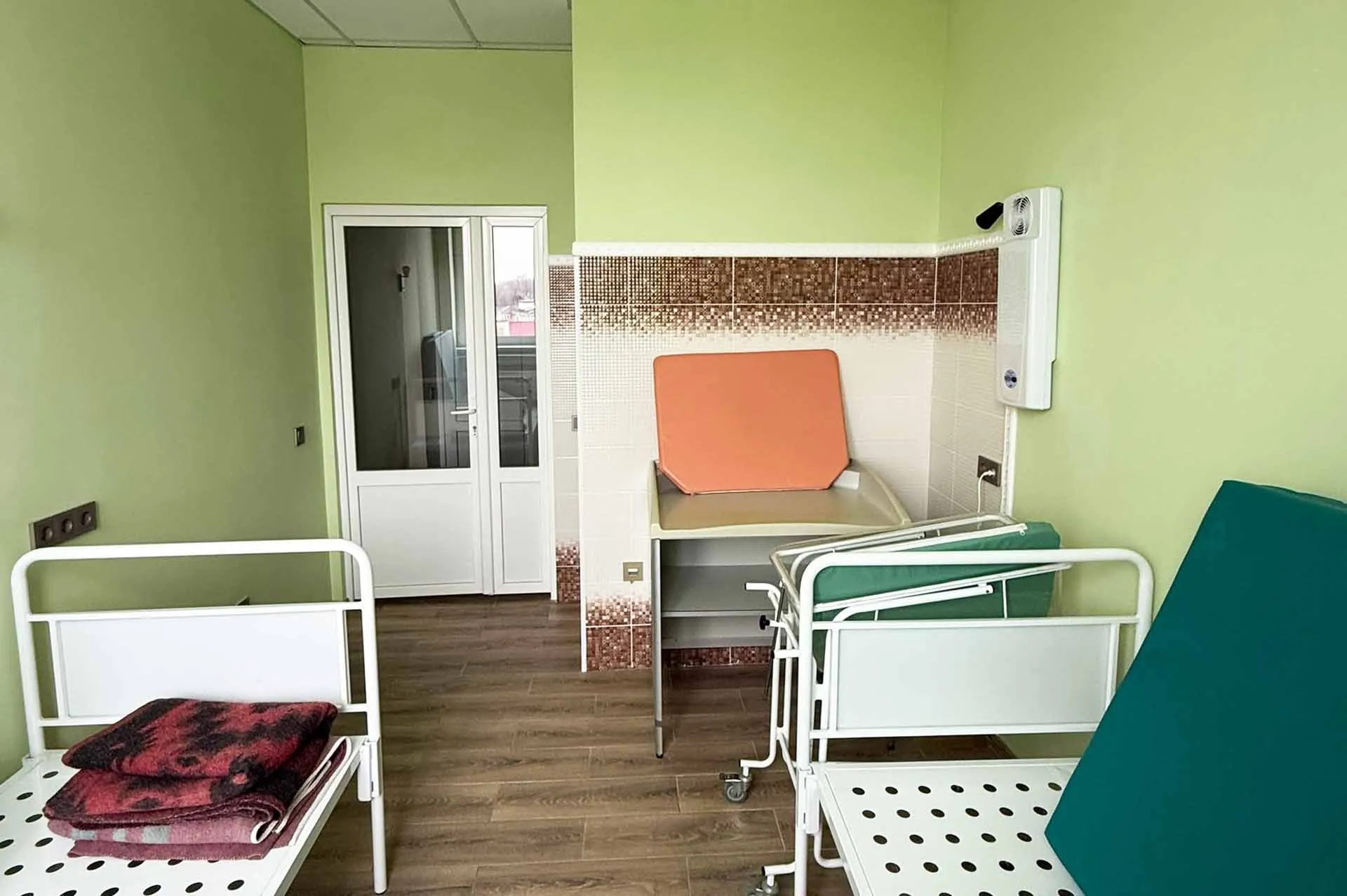 Аппарат Совета министров Республики Крым