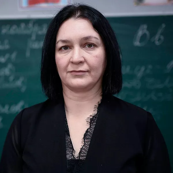 Около 400&nbsp;педагогов поучаствовали в&nbsp;форуме классных руководителей Марий Эл