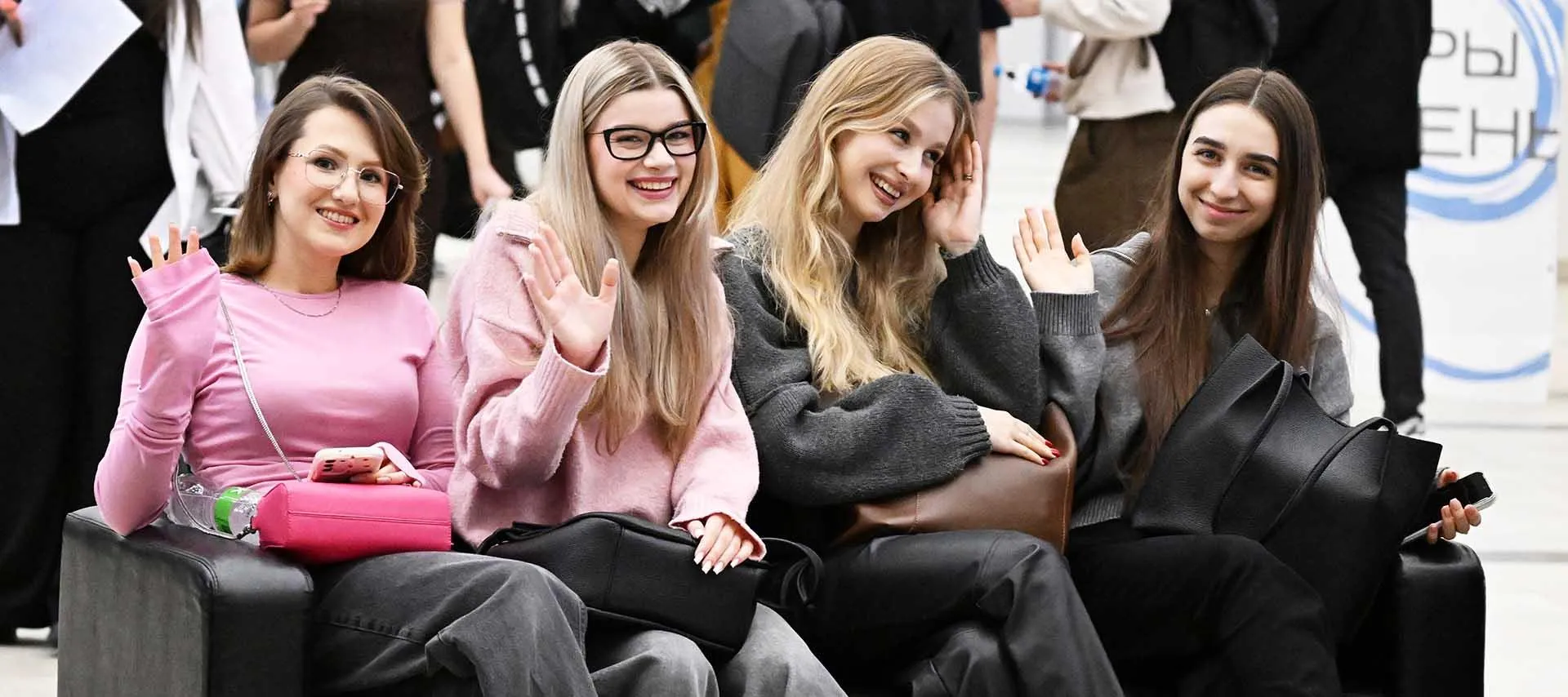 Виталий Аньков/РИА Новости