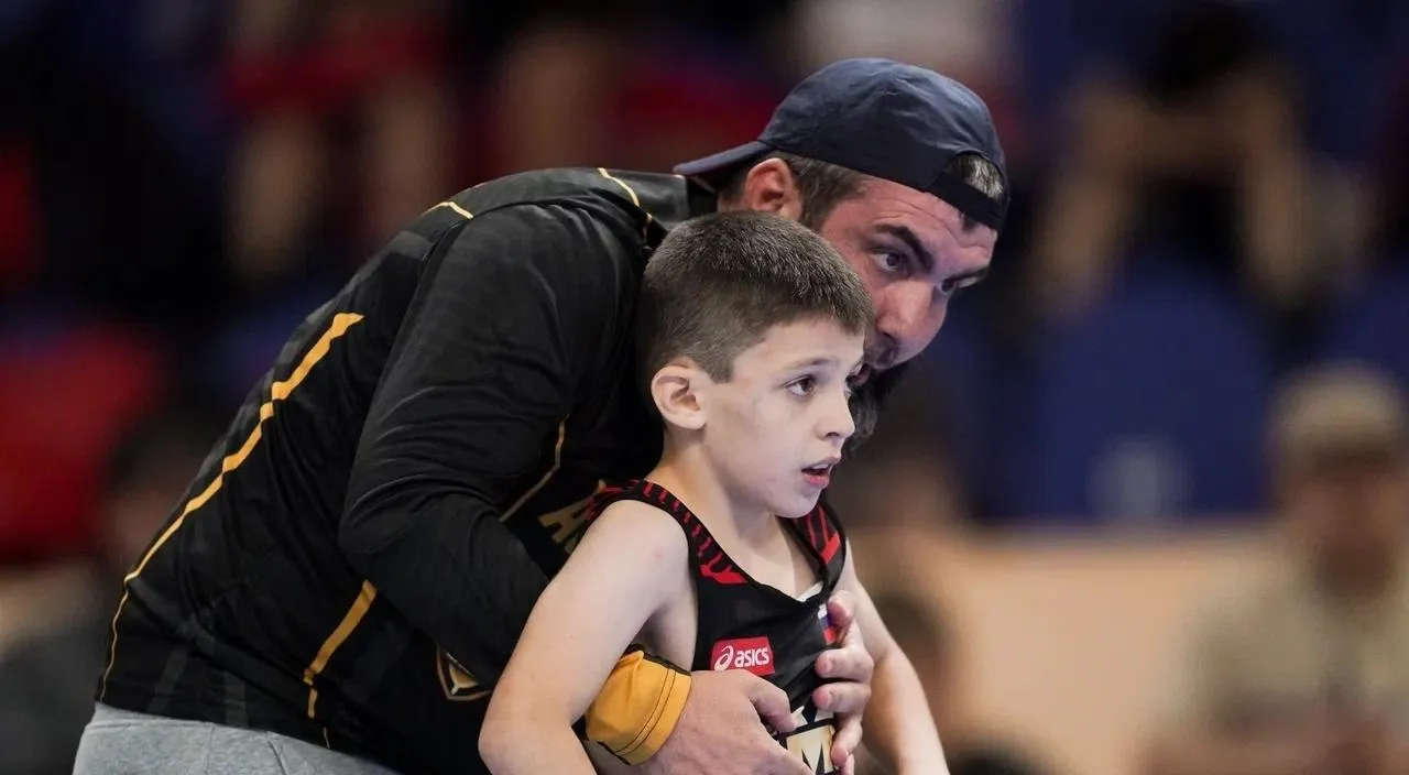 Пресс-служба Правительства Смоленской области