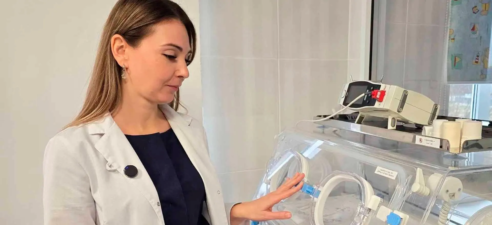 Министерство информации и молодежной политики Московской области