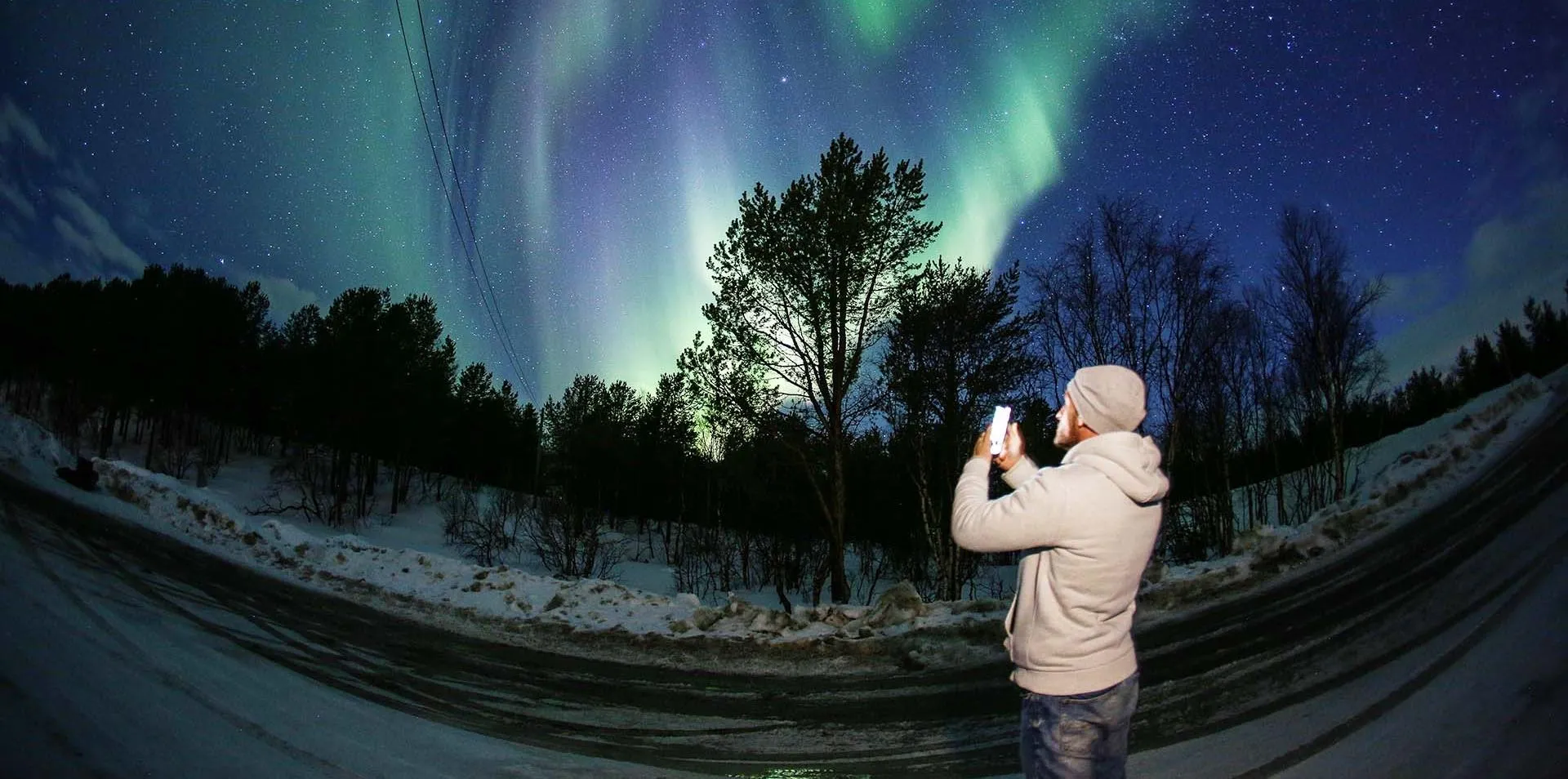 Павел Львов/РИА Новости