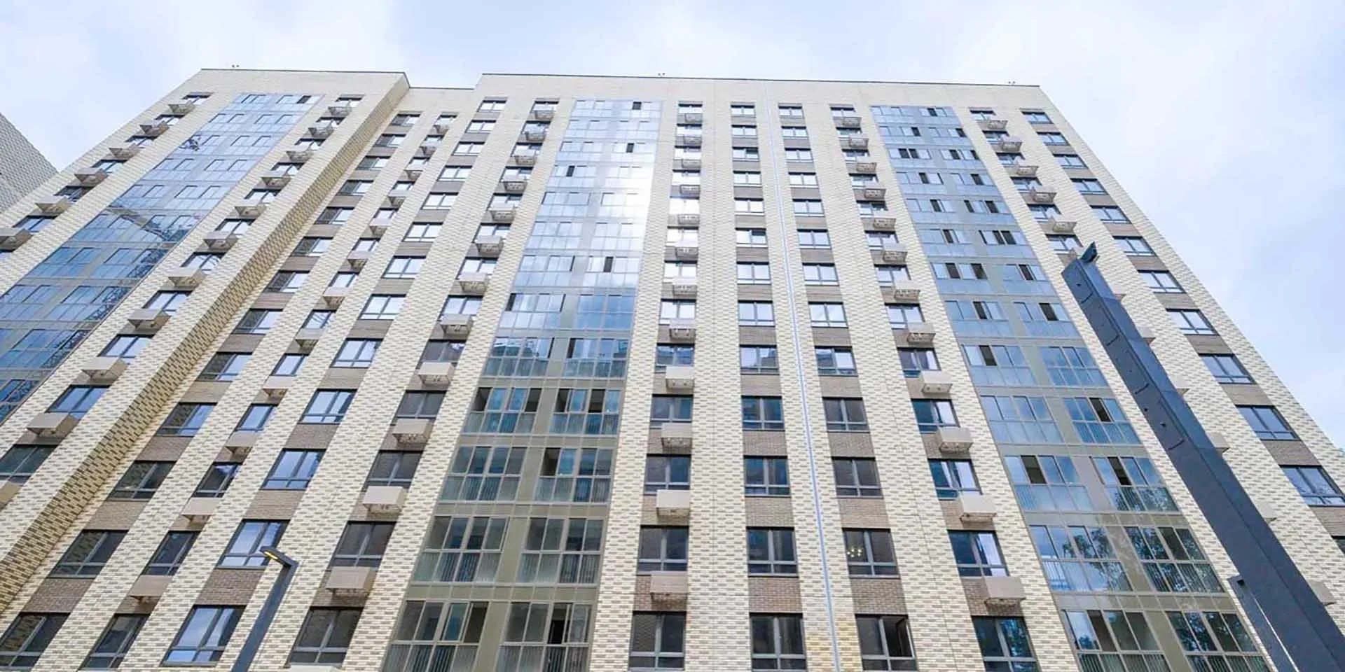 Департамент экономической политики и развития г. Москвы