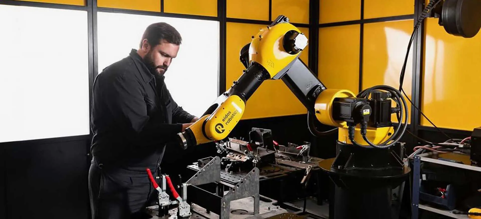 Минпромторг России