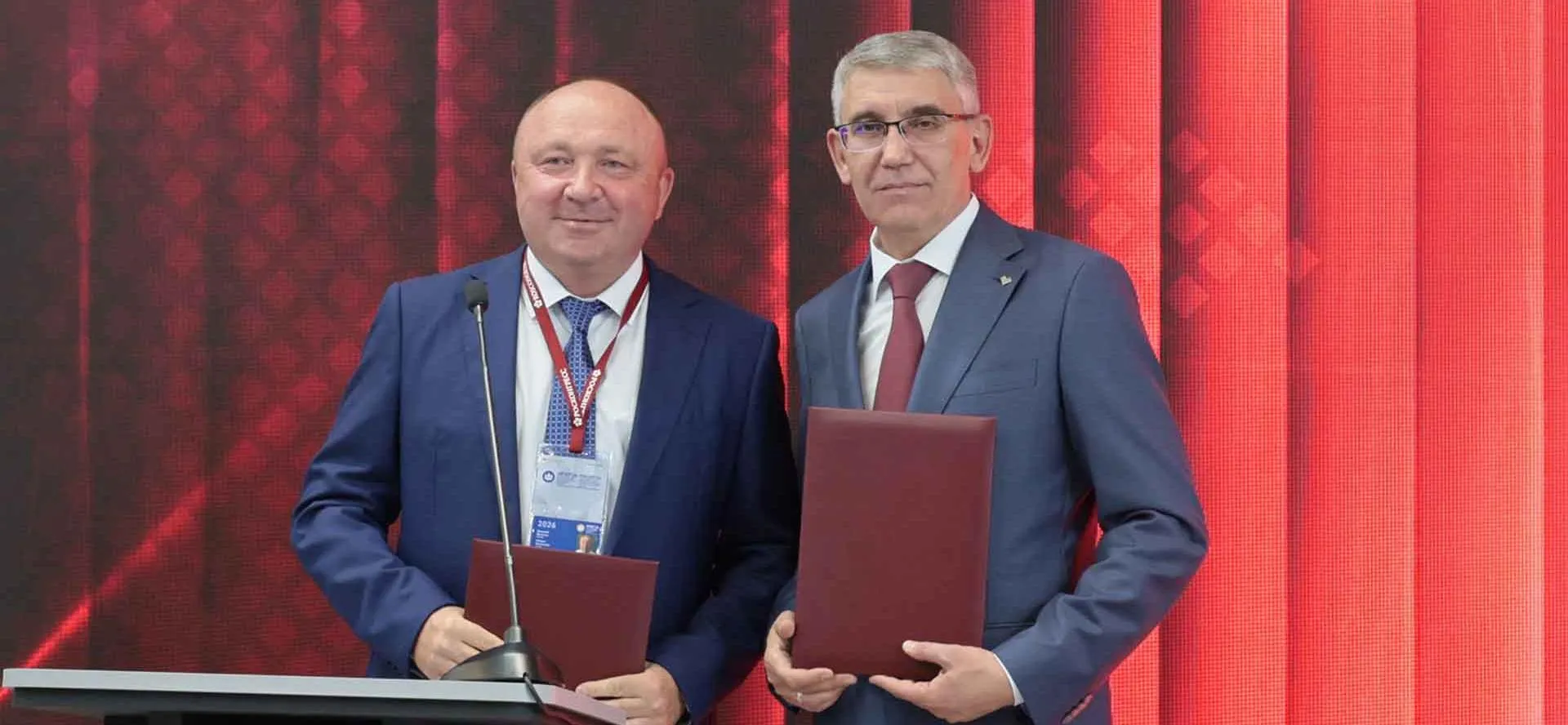 Министерство туризма Тульской области