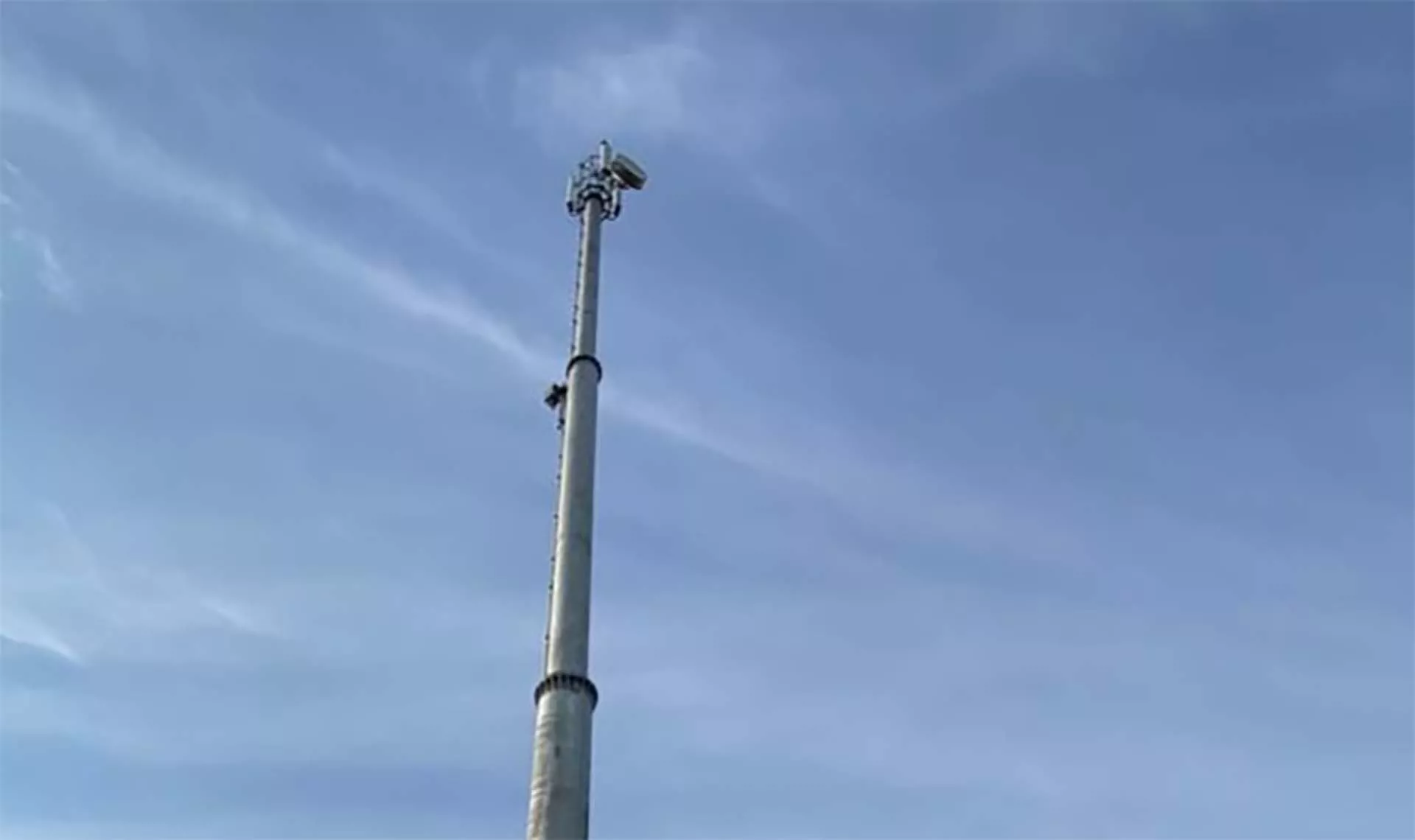 Министерство цифрового развития Красноярского края