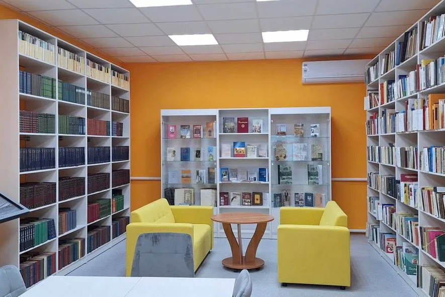  Аппарат Правительства Республики Калмыкия