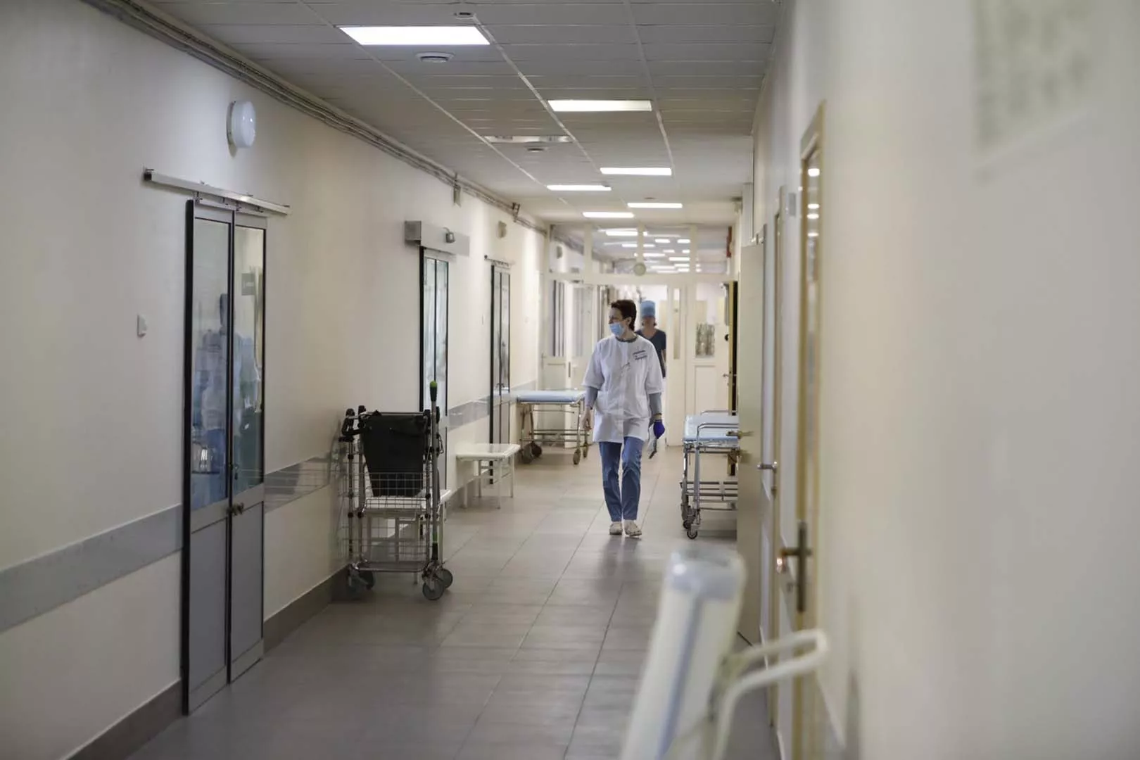 Пресс-служба губернатора Вологодской области