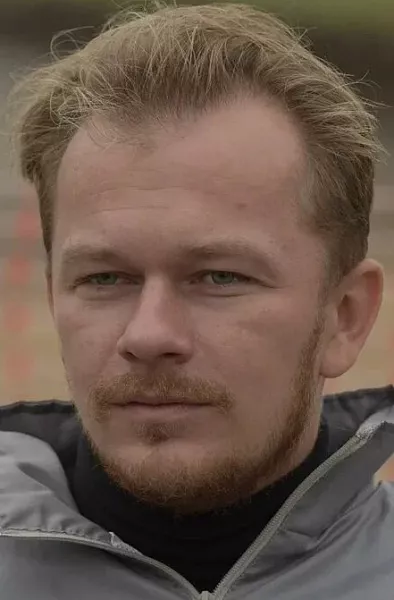 Как&nbsp;автомобилист Сергей Лушин стал народным контролером