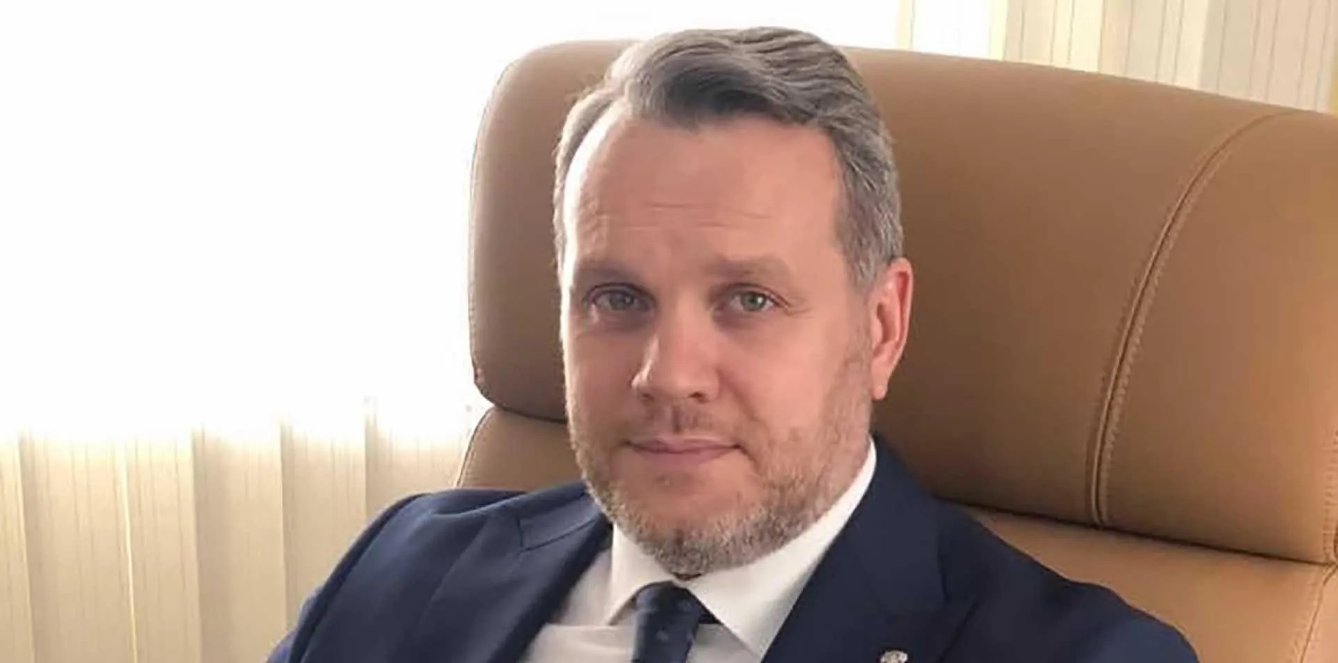 Пресс-служба Правительства Нижегородской области