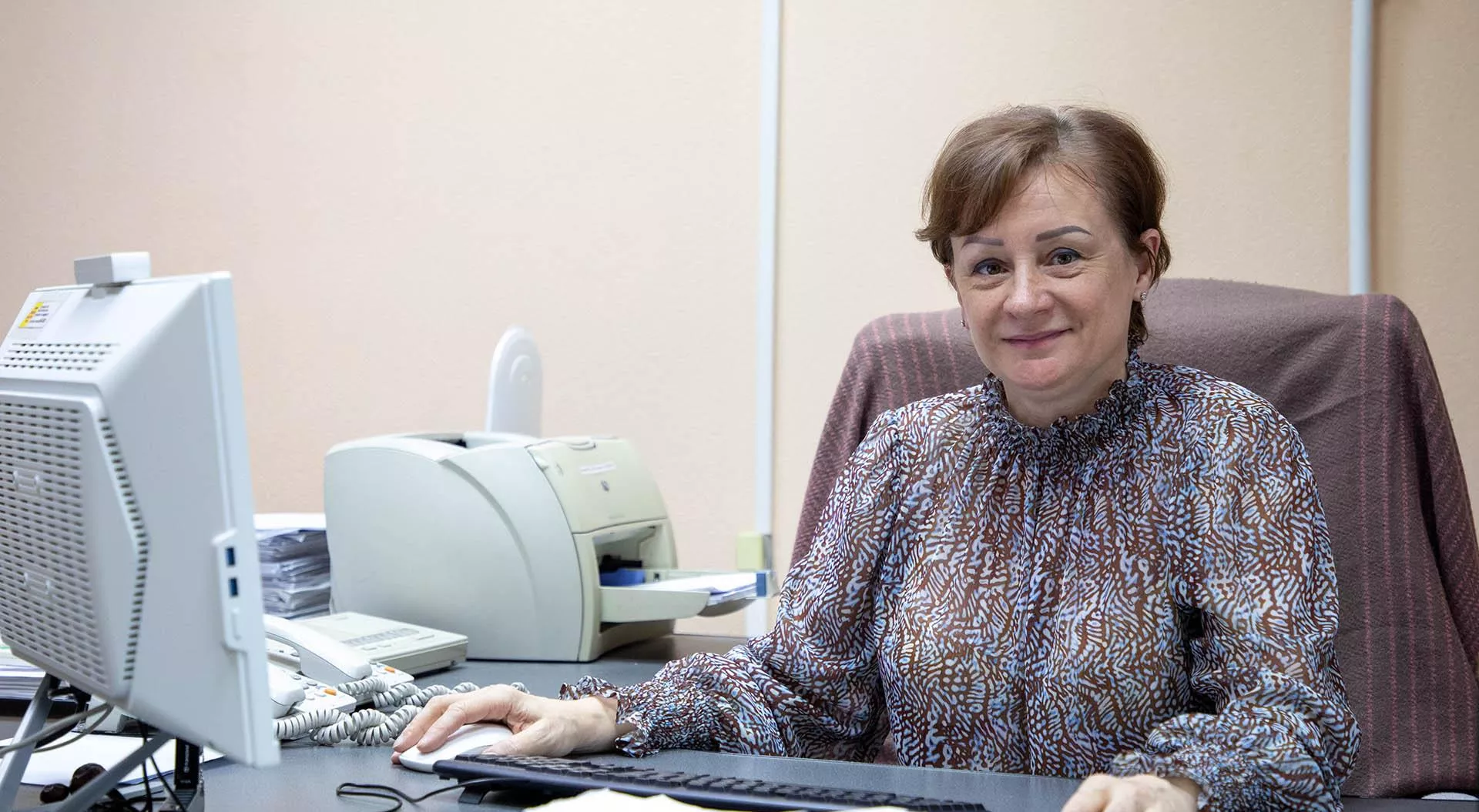 ФГБОУ ВО "Пензенский государственный университет"