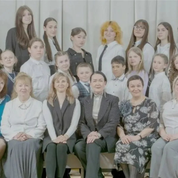 В&nbsp;Магаданской области определили лучшую детскую школу искусств