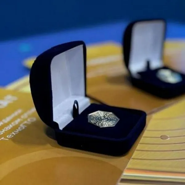 В&nbsp;Свердловской области откроют 7&nbsp;площадок для&nbsp;сдачи нормативов ТехноГТО