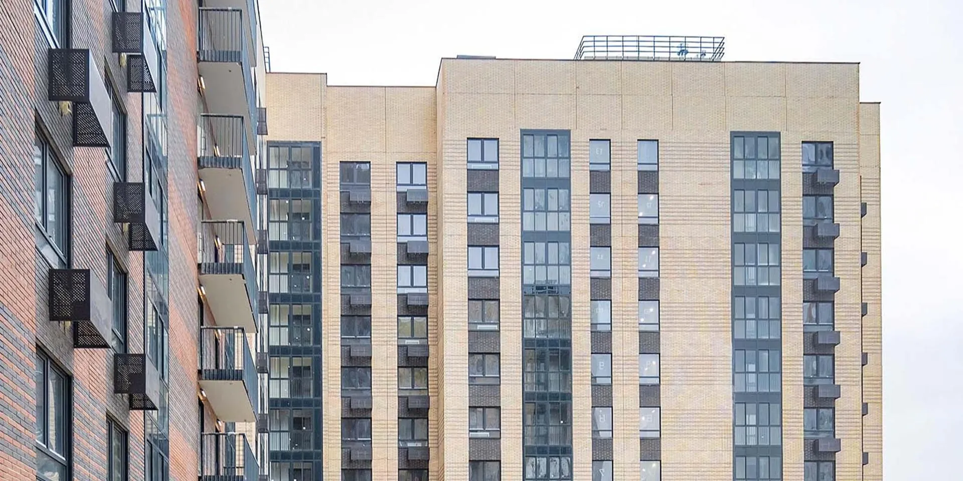 Департамент экономической политики и развития г. Москвы