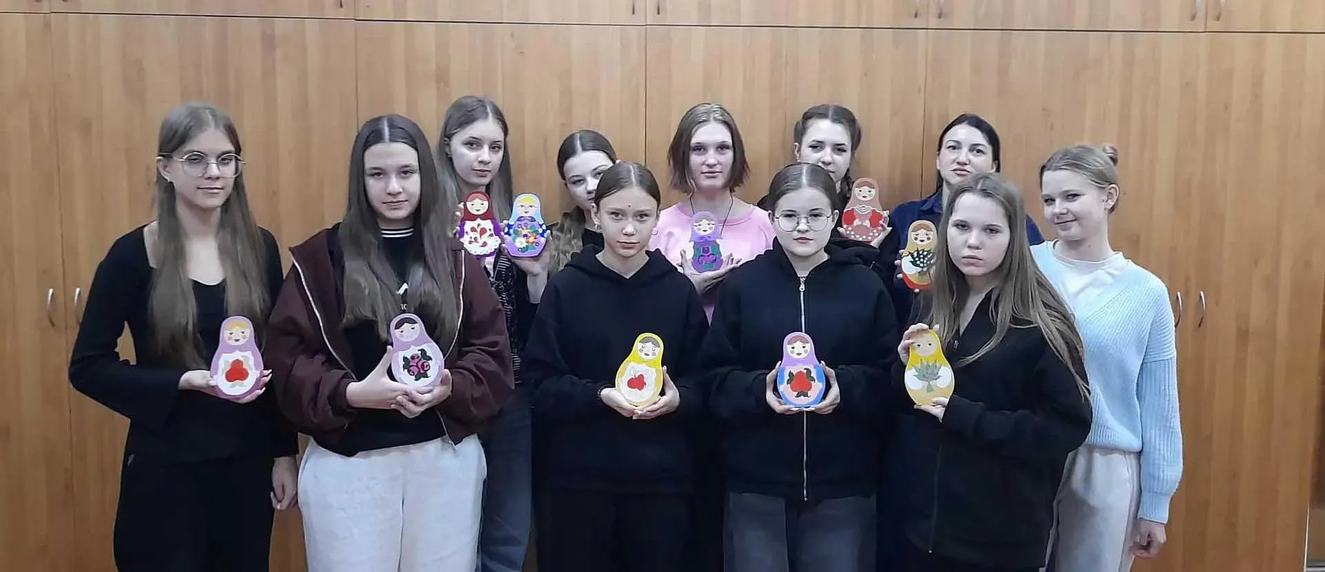  Министерство региональной политики и массовых коммуникаций Ростовской области