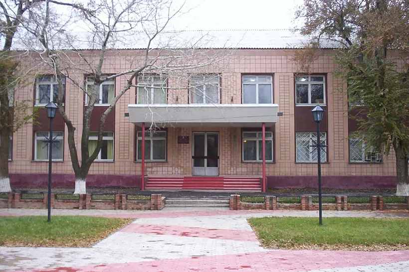 Ростовская область отремонтирует три школы искусств
