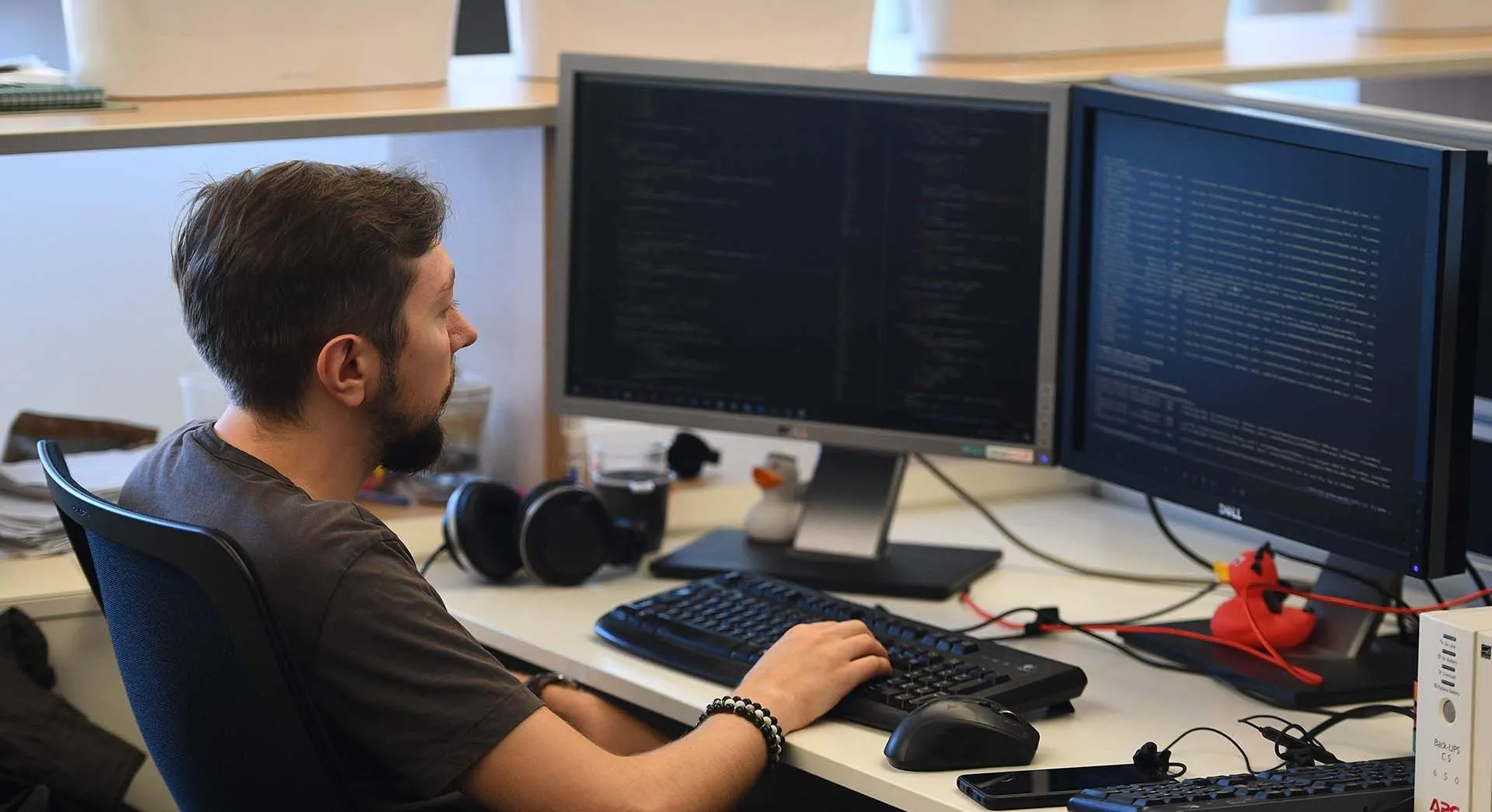 Рамиль Ситдиков/РИА Новости