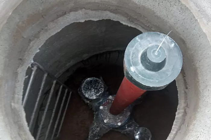 Водоводы построили в&nbsp;Среднеивкино и&nbsp;Котельниче Кировской области