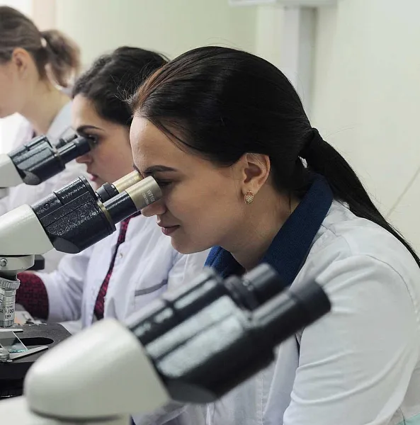 В&nbsp;Барнауле прошел отборочный этап программы &laquo;Шаг в&nbsp;будущее&raquo;