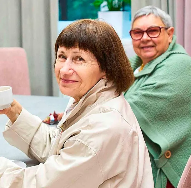 &laquo;Московское долголетие&raquo; открывает &laquo;Школу бариста&raquo; для&nbsp;старшего поколения