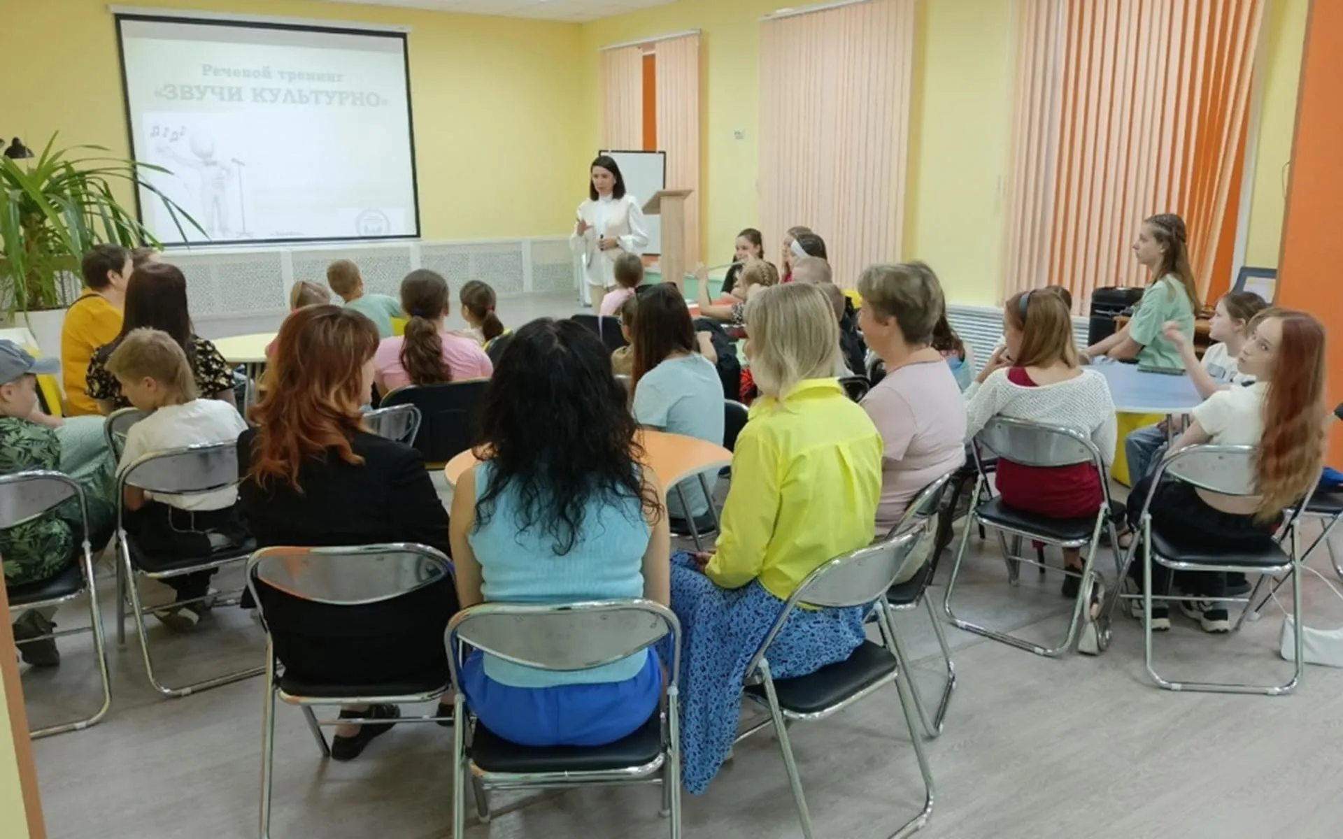 Пресс-служба Правительства Нижегородской области