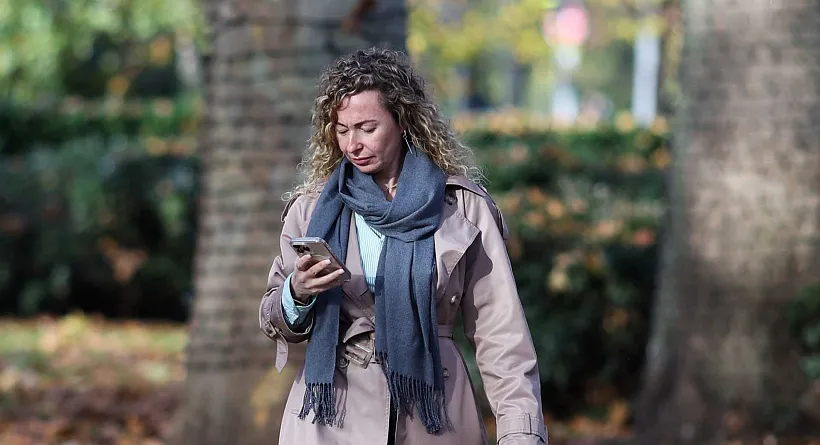 В&nbsp;Ульяновской области к&nbsp;чат-боту МФЦ подключились более 20&nbsp;тысяч жителей