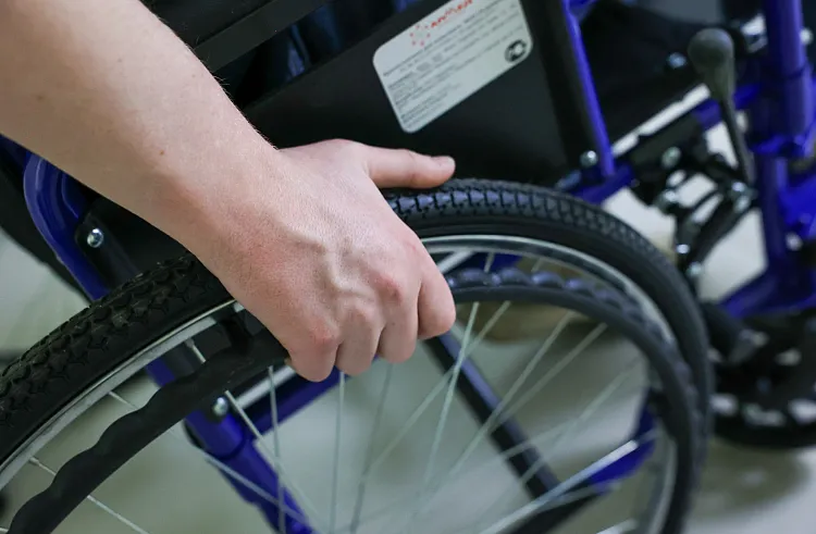 Агентство проектного управления Приморского края (РПО)