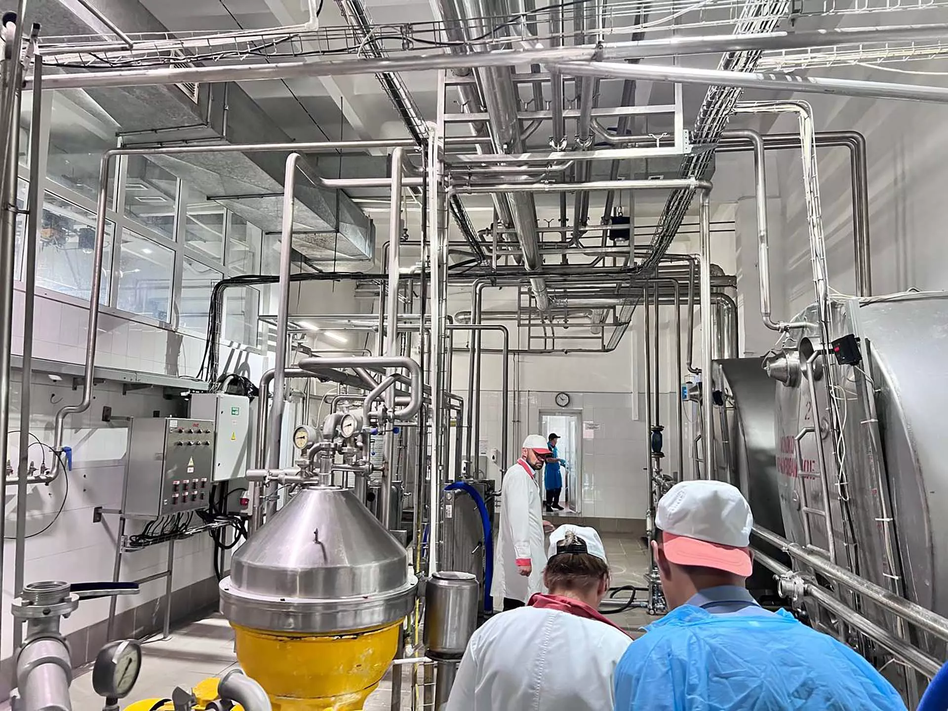 Министерство экономического развития Хабаровского края