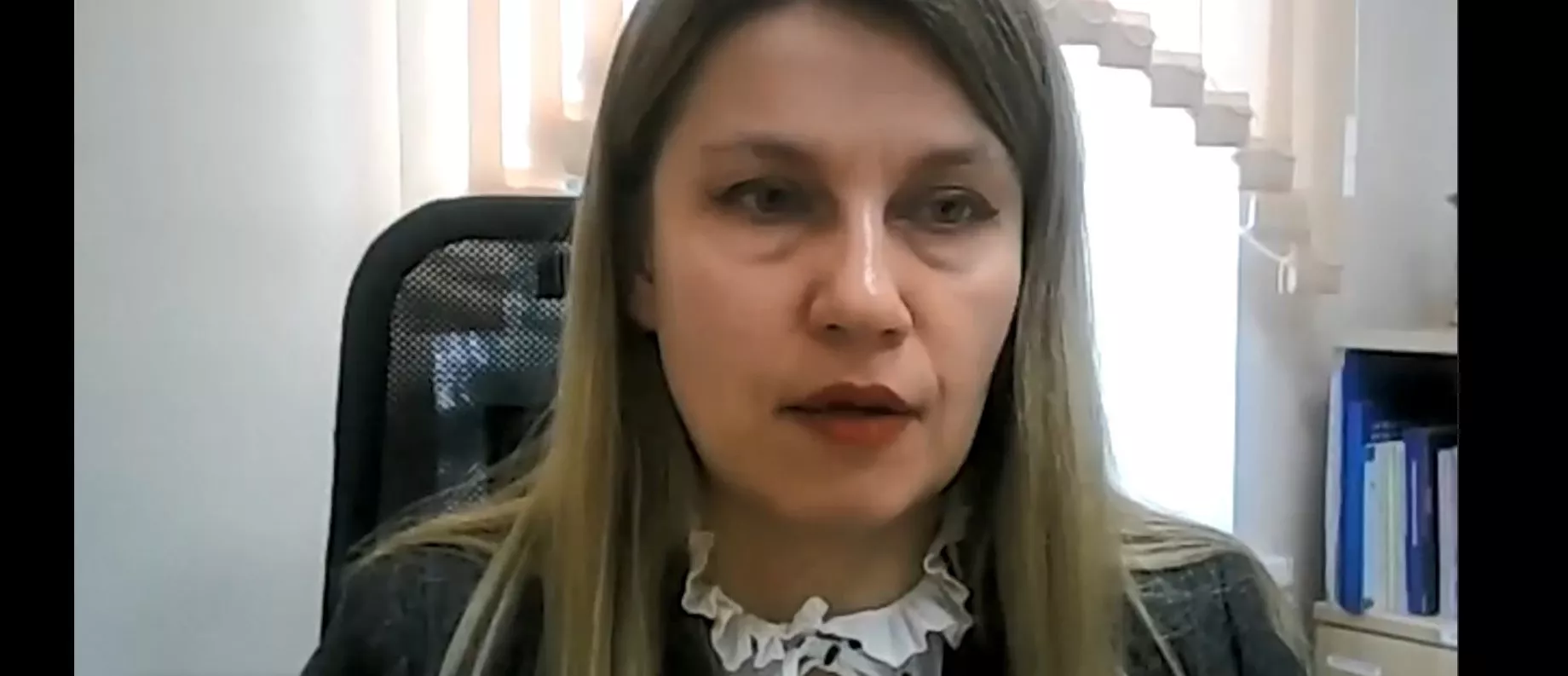 НИУ "БелГУ"