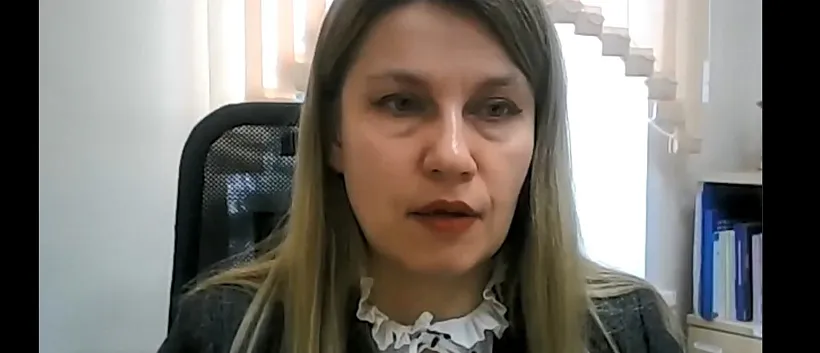 В&nbsp;Белгороде обучили представителей вузов и&nbsp;научных организаций России