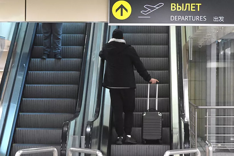 В&nbsp;Заполярье стартовал сбор заявок по&nbsp;безвизовым поездкам в&nbsp;Иран и&nbsp;Китай