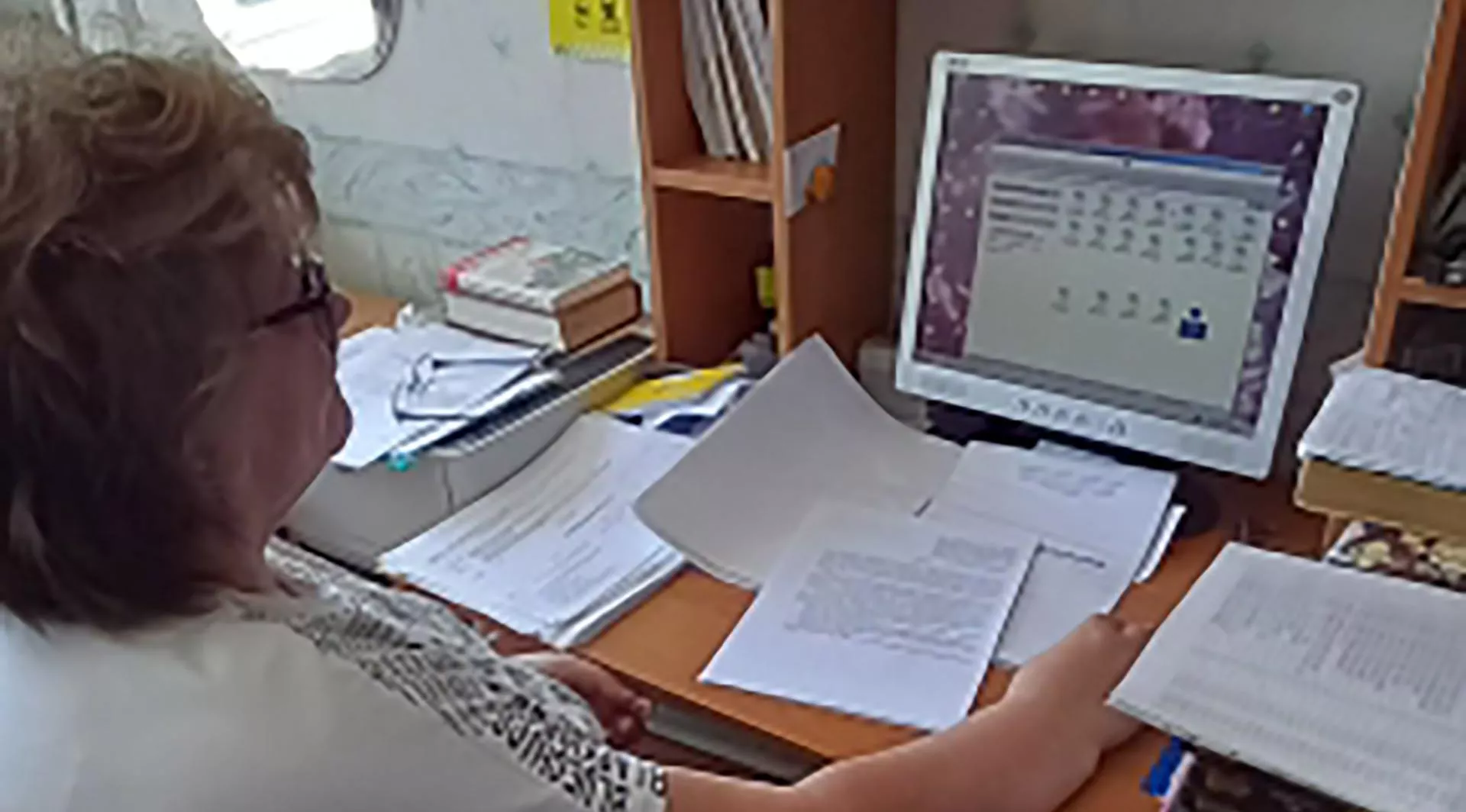 Отдел культуры Успенского района Краснодарского края