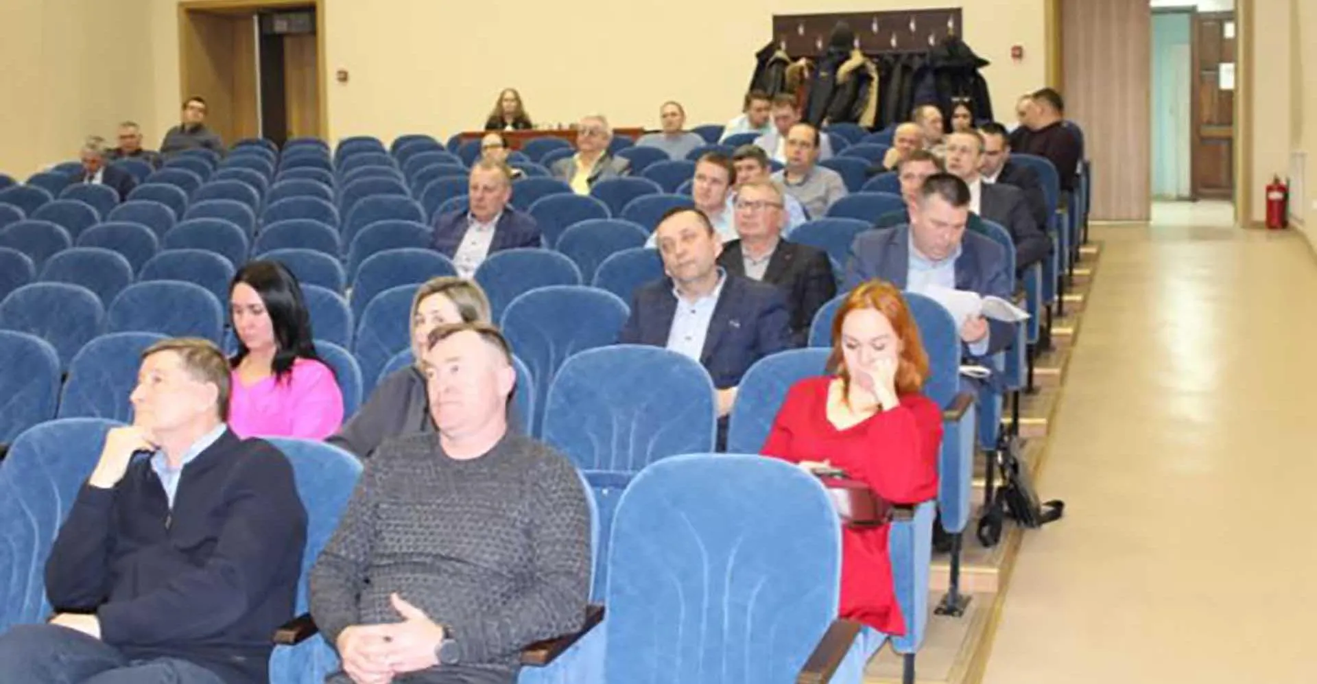 Министерство транспорта и дорожного хозяйства Удмуртской республики