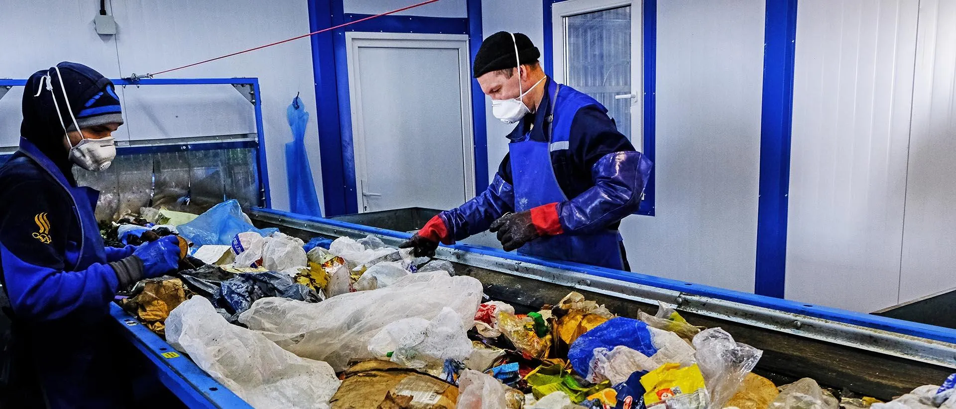 Павел Львов/РИА Новости