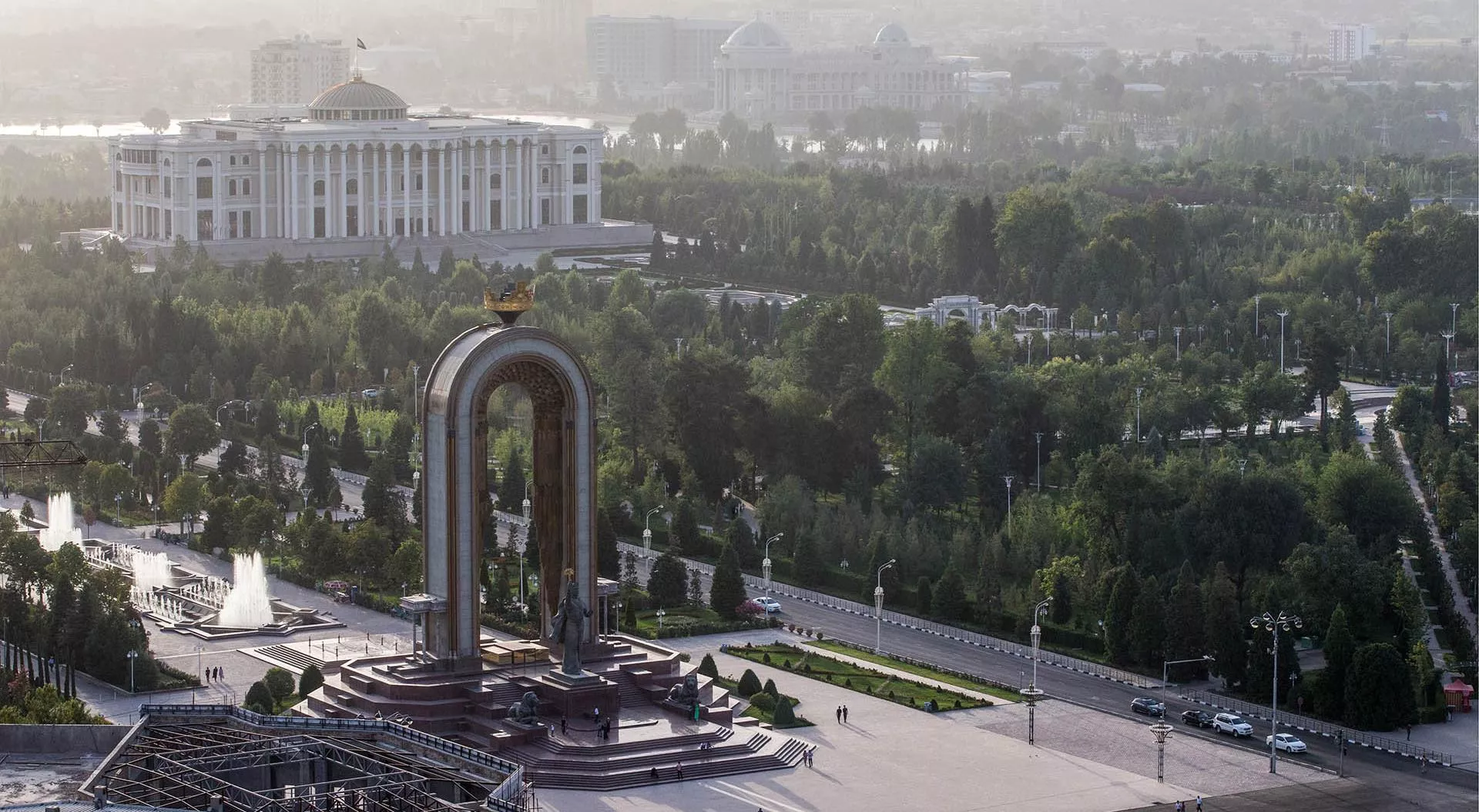 Егор Алеев/ТАСС