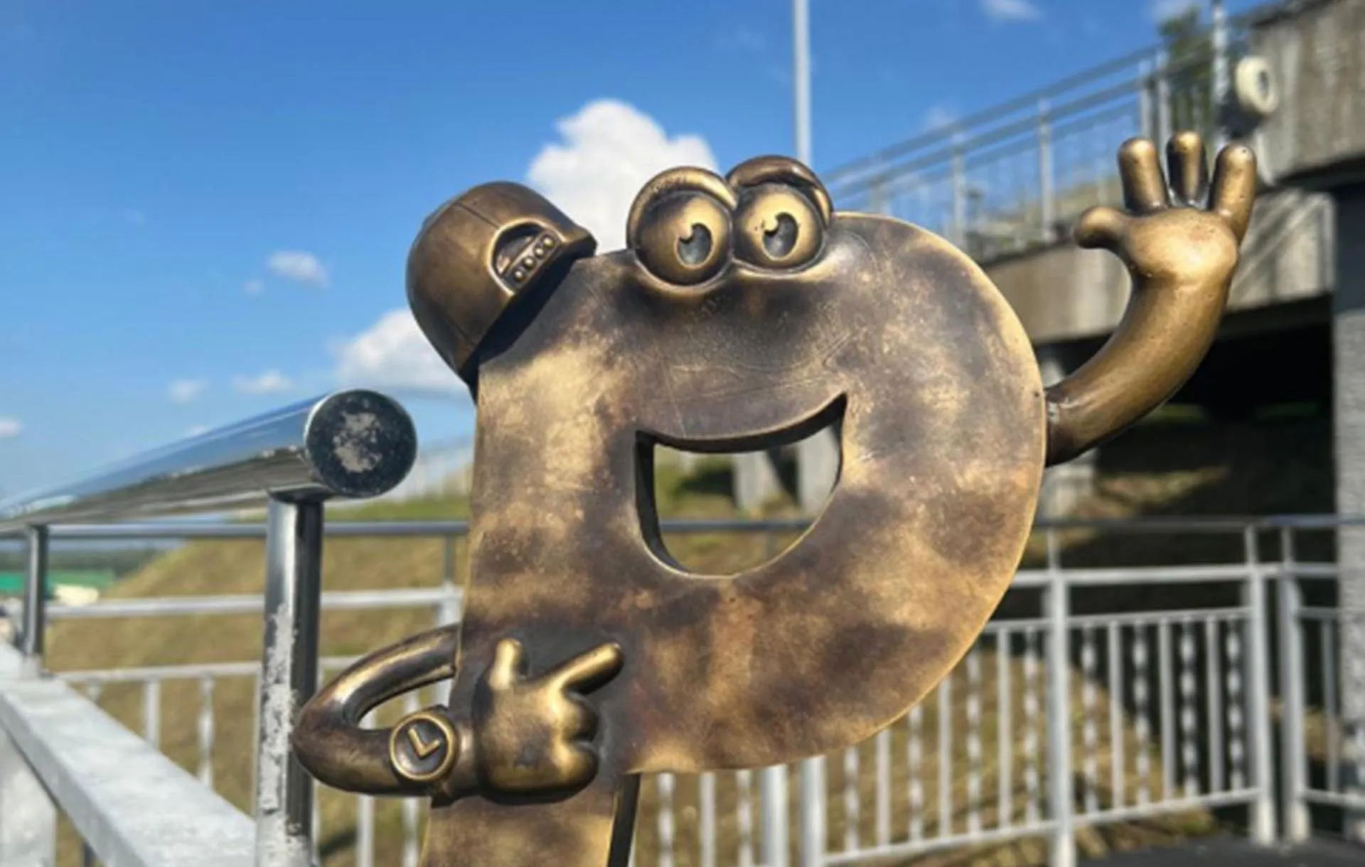 Администрация города Барнаула