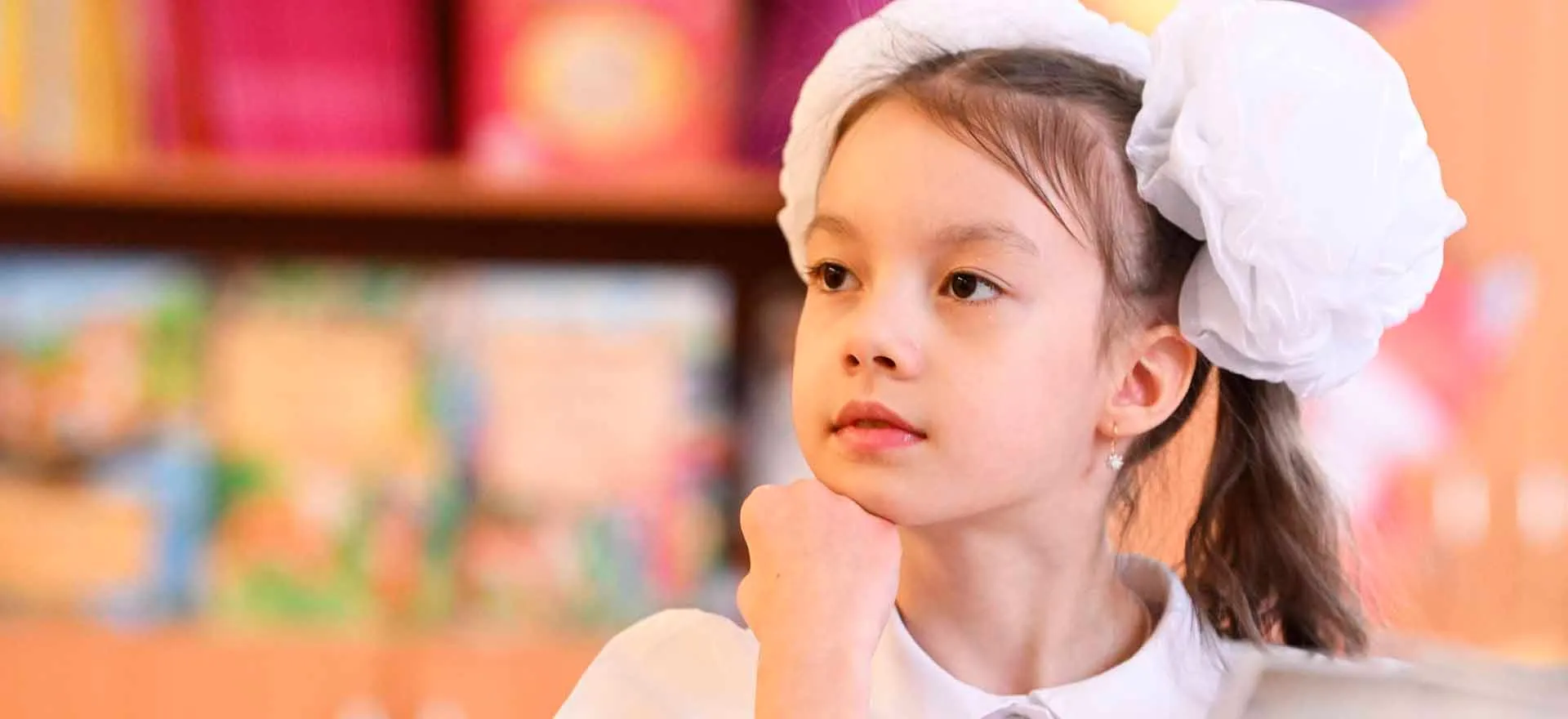 Сергей Пятаков/РИА Новости