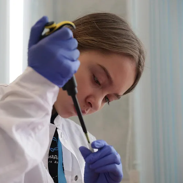 Выпускники 9-х классов получат свидетельство о&nbsp;присвоении квалификации