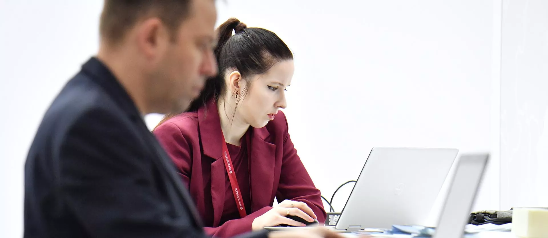 Максим Богодвид/РИА Новости