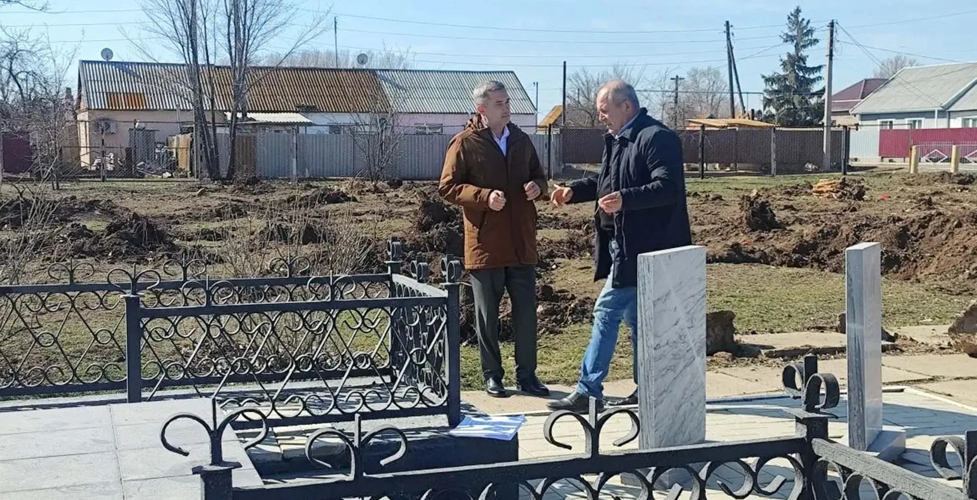 Информационно-издательский центр Красноярского района
