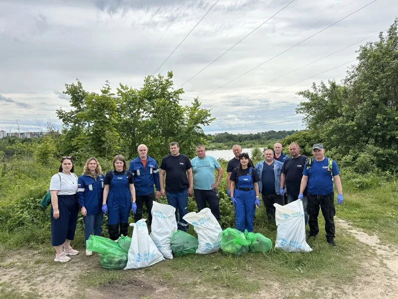 Управление информационной политики Правительства Псковской области